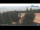 Webcam in Martin, 7.3 mi away