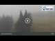 Webcam in Martin, 32.3 km