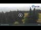 Webcam in Martin, 7.3 mi away