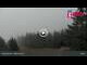 Webcam in Ruzomberok, 13.7 km