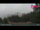 Webcam in Ruzomberok, 70.5 km entfernt