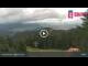 Webcam in Ruzomberok, 14 mi away
