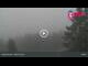 Webcam in Ruzomberok, 58.1 km
