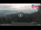 Webcam in Ruzomberok, 21.6 mi away