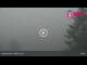 Webcam in Ruzomberok, 21.6 mi away