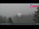 Webcam in Ruzomberok, 12.1 mi away