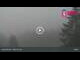 Webcam in Ruzomberok, 30.9 mi away