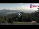 Webcam in Ruzomberok, 14 mi away