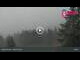 Webcam in Ruzomberok, 36.2 km entfernt