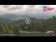 Webcam in Ruzomberok, 21.6 mi away