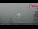 Webcam in Ruzomberok, 14 mi away