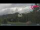 Webcam in Ruzomberok, 22.4 mi away