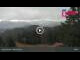 Webcam in Ruzomberok, 7.5 mi away