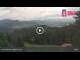 Webcam in Ruzomberok, 8.4 mi away
