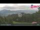 Webcam in Ruzomberok, 21.6 mi away