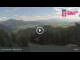 Webcam in Ruzomberok, 14 mi away