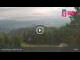 Webcam in Ruzomberok, 21.8 km