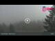 Webcam in Ruzomberok, 13.7 km