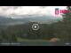 Webcam in Ruzomberok, 19.5 km entfernt
