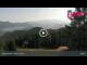 Webcam in Ruzomberok, 80.2 km