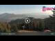 Webcam in Ruzomberok, 21.6 mi away