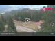 Webcam in Ruzomberok, 11 mi away