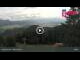 Webcam in Ruzomberok, 7.5 mi away