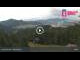 Webcam in Ruzomberok, 14 mi away