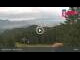 Webcam in Ruzomberok, 8.4 mi away