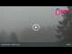 Webcam in Ruzomberok, 58.1 km