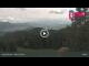 Webcam in Ruzomberok, 19.5 km