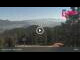 Webcam in Ruzomberok, 21.6 mi away