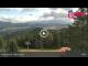 Webcam in Ruzomberok, 70.5 km entfernt
