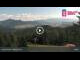 Webcam in Ruzomberok, 23.7 km