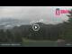 Webcam in Ruzomberok, 13.7 km