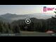 Webcam in Ruzomberok, 13.7 km
