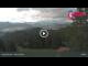 Webcam in Ruzomberok, 7.5 mi away