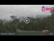 Webcam in Ruzomberok, 14 mi away