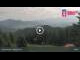Webcam in Ruzomberok, 13.7 km