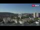 Webcam in Zurigo, 4.2 km