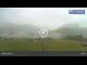 Webcam in Wildschoenau, 2.4 mi away
