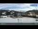 Webcam in Wildschönau, 2 km entfernt