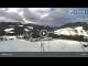 Webcam in Wildschönau, 6.3 km entfernt