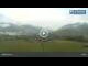 Webcam in Wildschoenau, 6.3 km