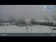 Webcam in Wildschoenau, 6.3 km
