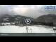 Webcam in Wildschönau, 6.3 km