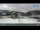 Webcam in Wildschönau, 1.4 km entfernt