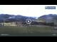Webcam in Wildschönau, 1.4 km