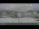 Webcam in Wildschoenau, 2 km