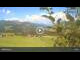 Webcam in Wildschoenau, 1.4 km